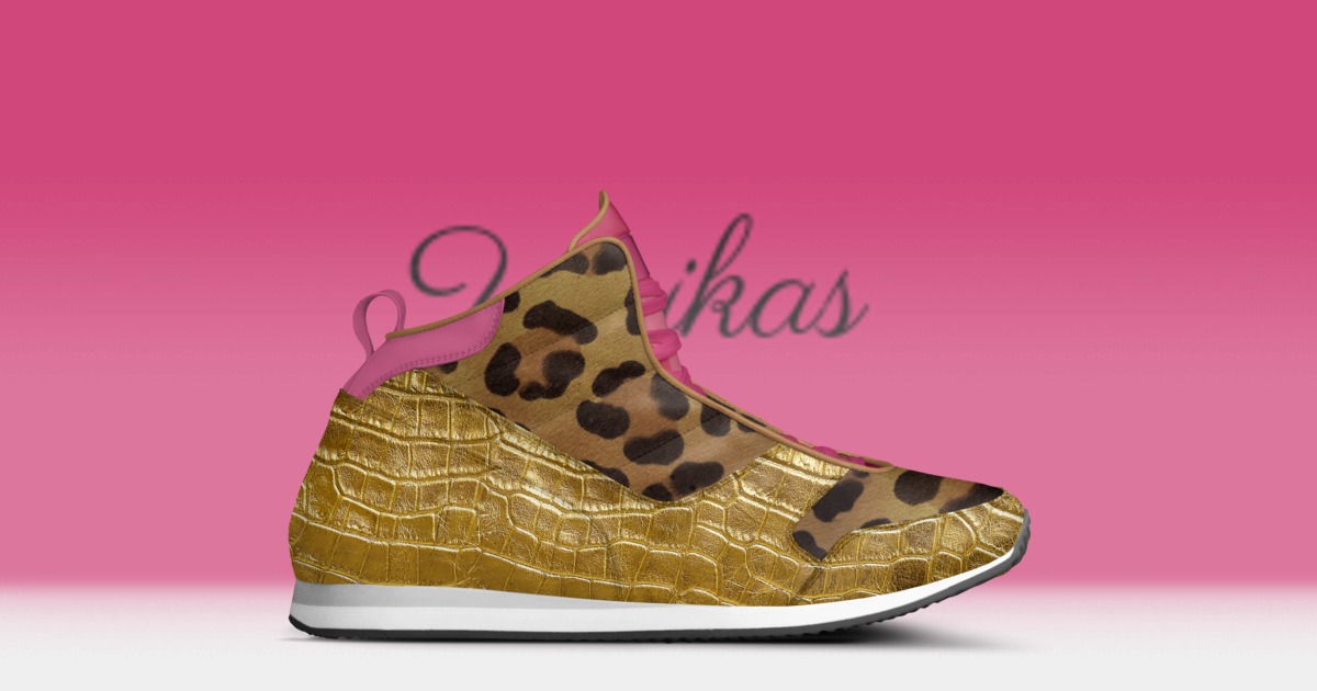 Brand image