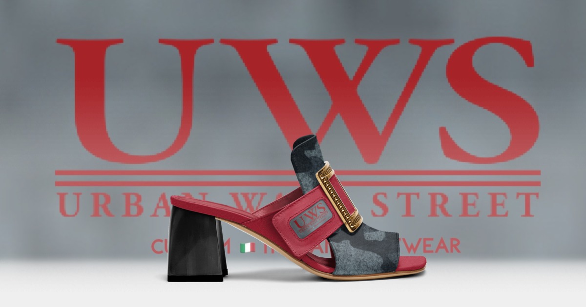 Brand image