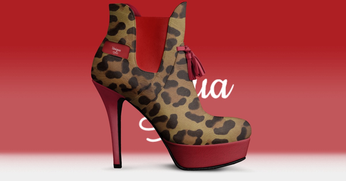 Brand image