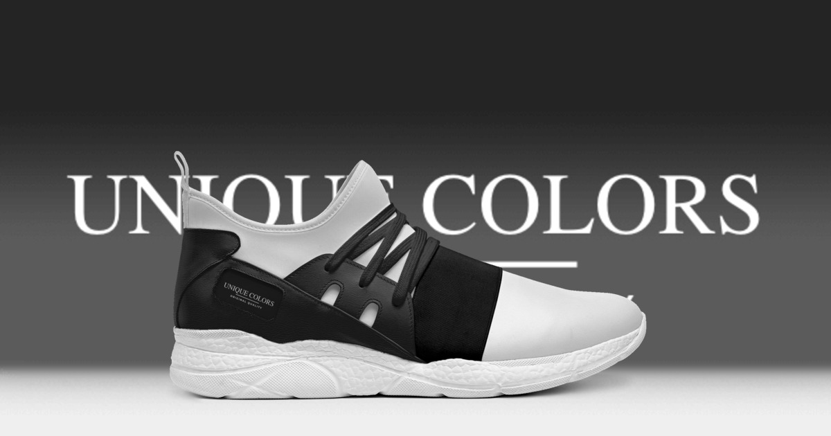 Brand image