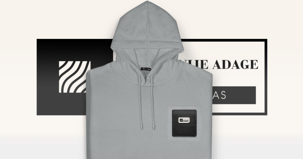 Brand image
