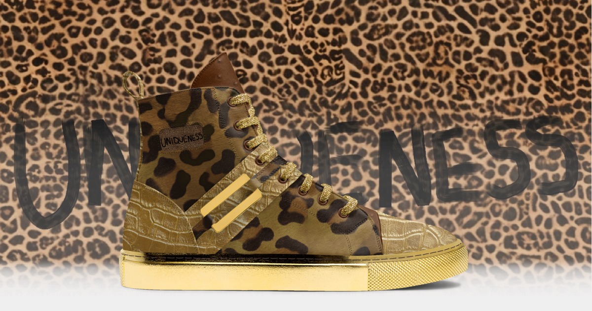 Brand image