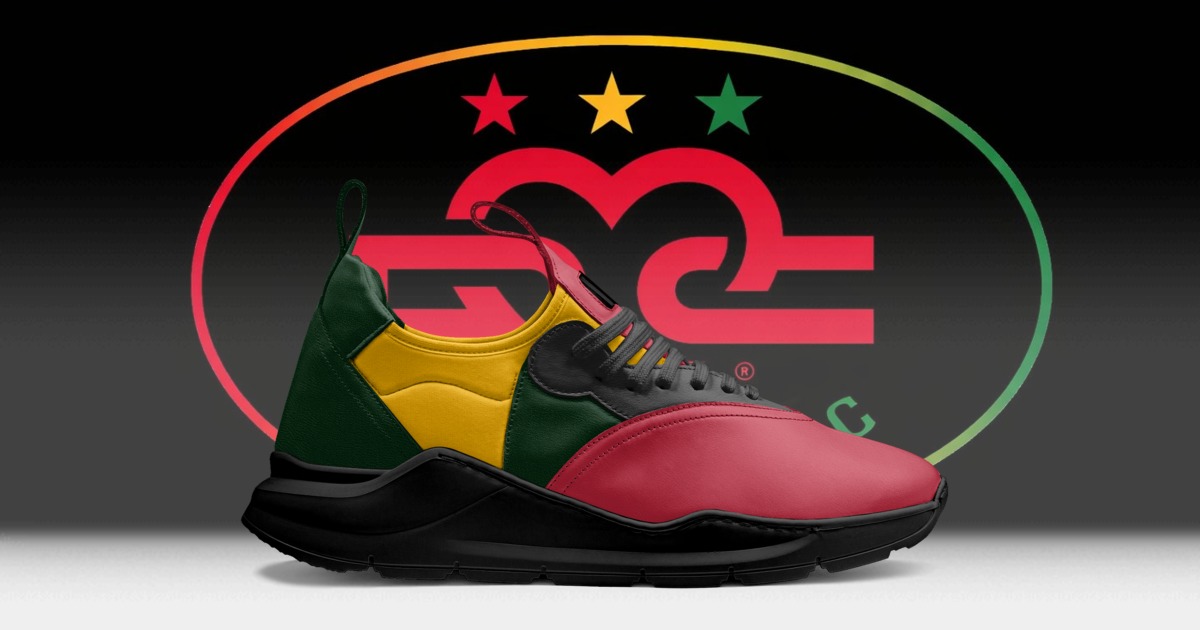 Brand image