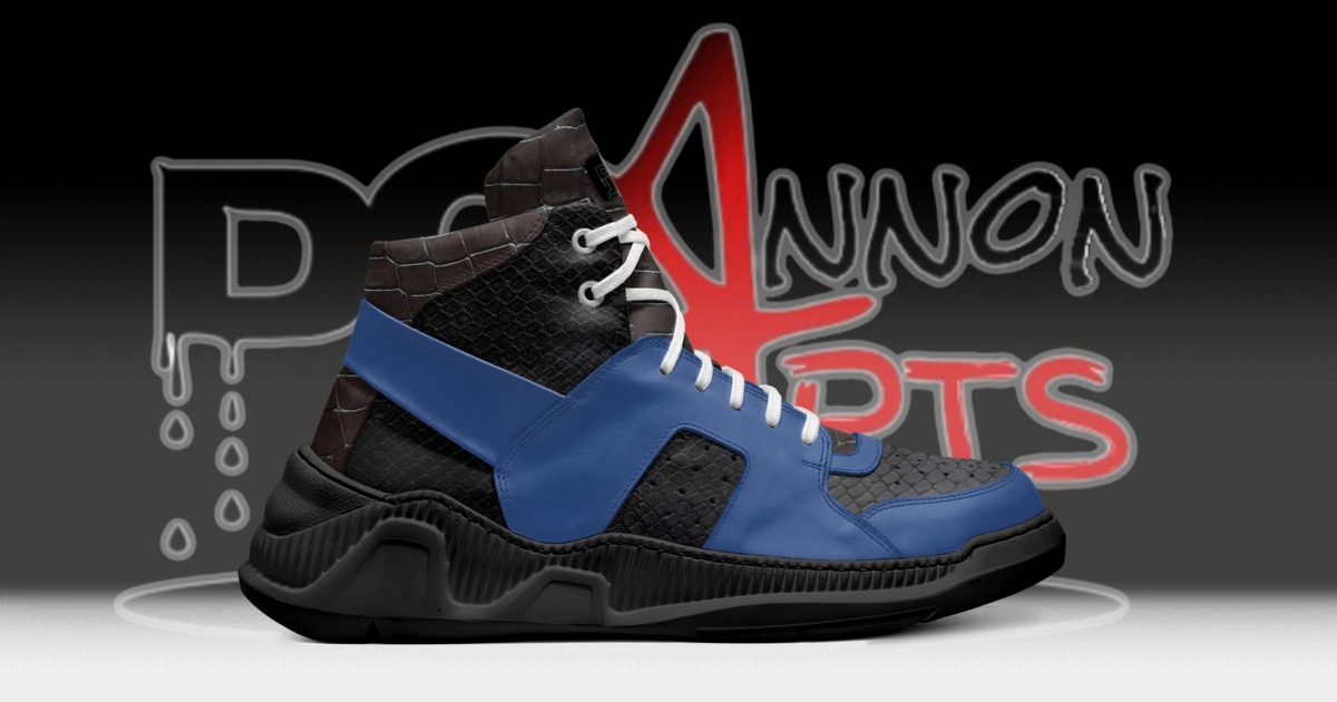 Brand image