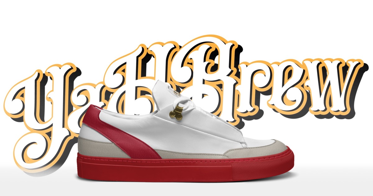Brand image