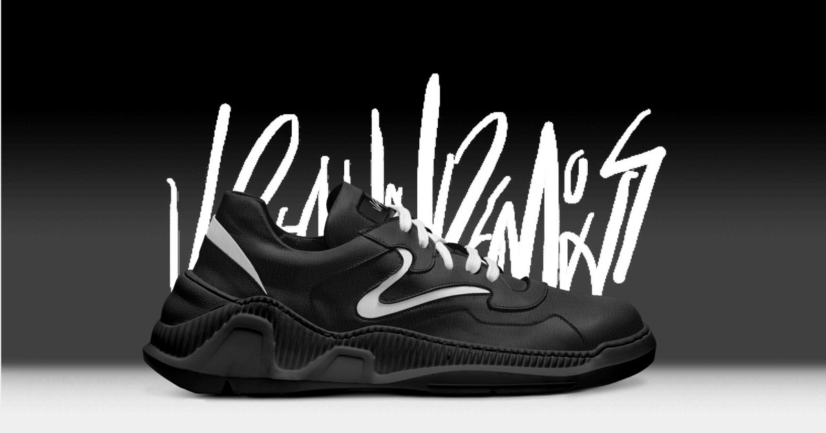 Brand image