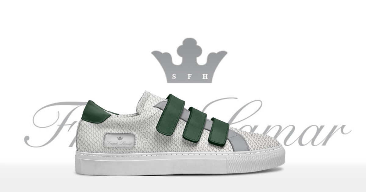 Brand image
