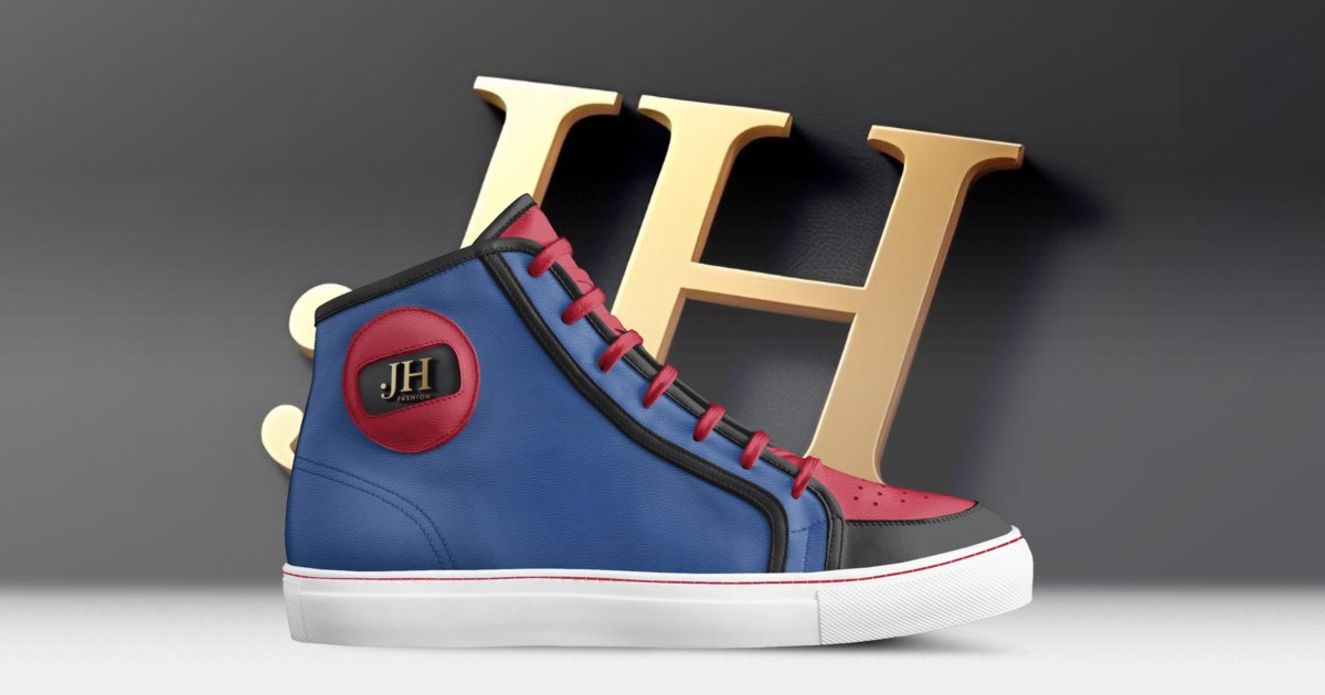 Brand image