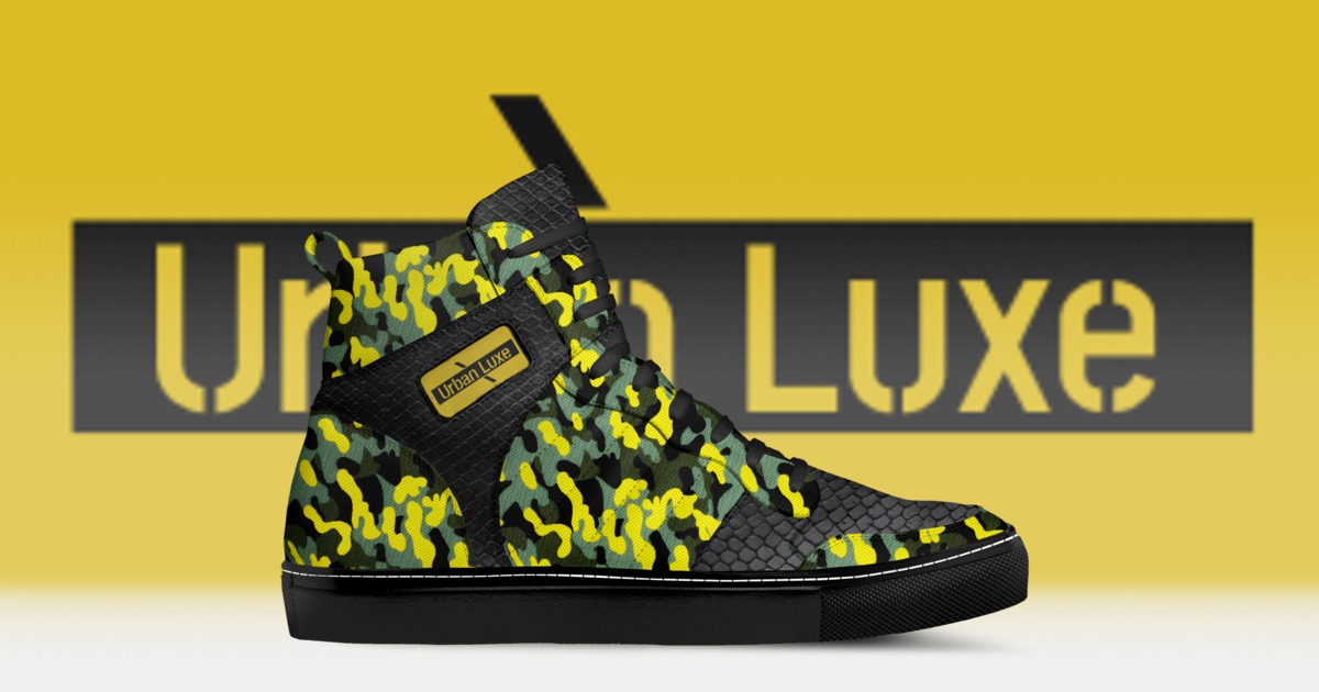 Brand image