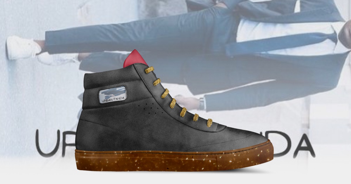 Brand image