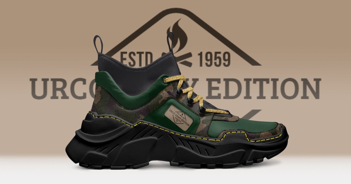 Brand image