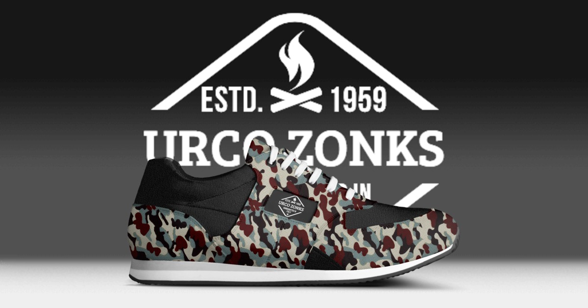 Brand image