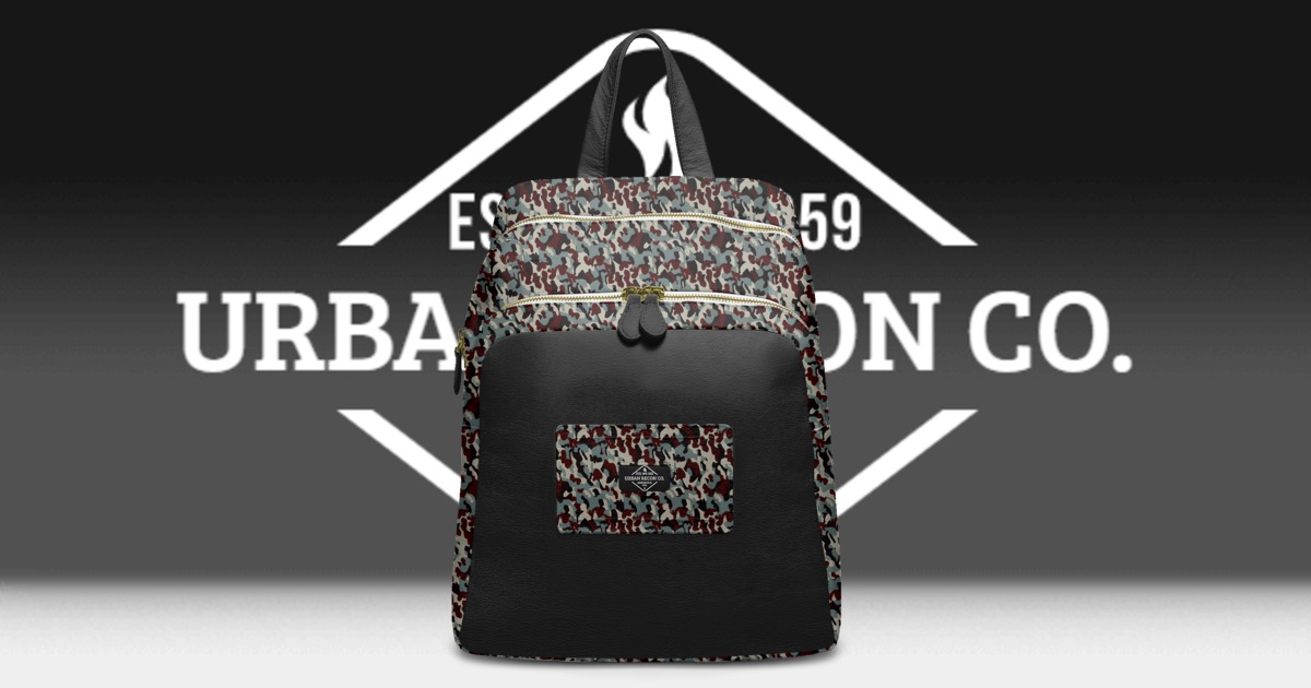 Brand image