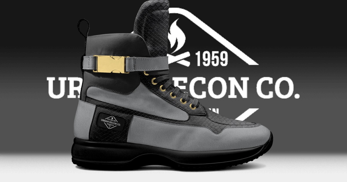 Brand image