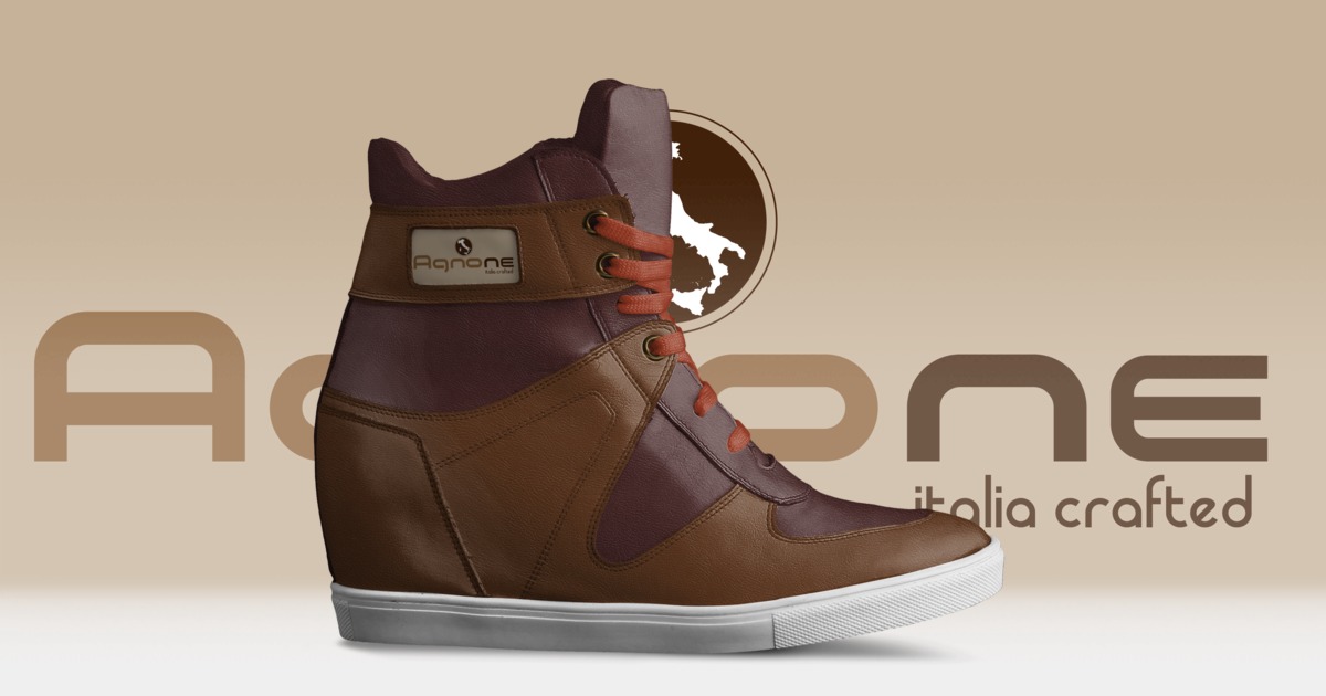 Brand image