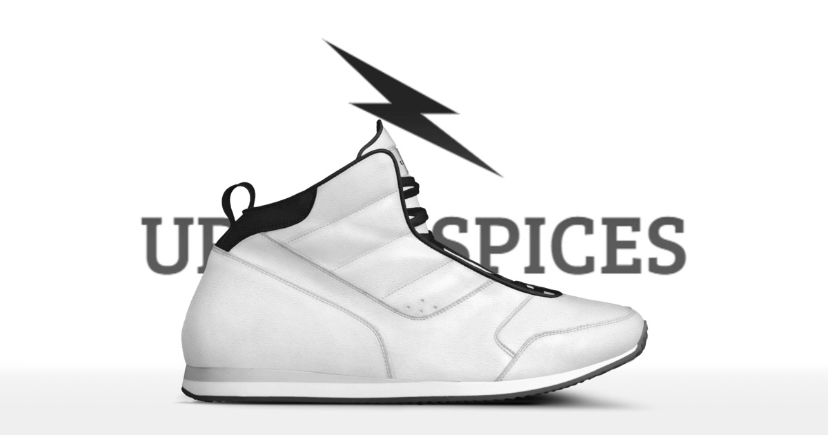 Brand image