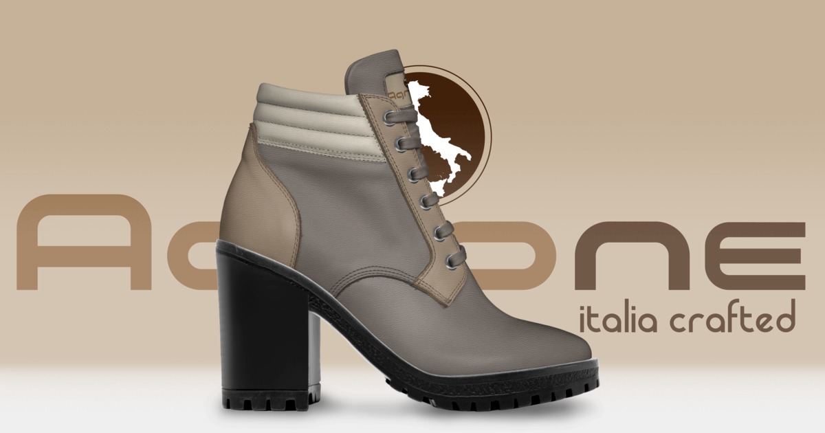 Brand image