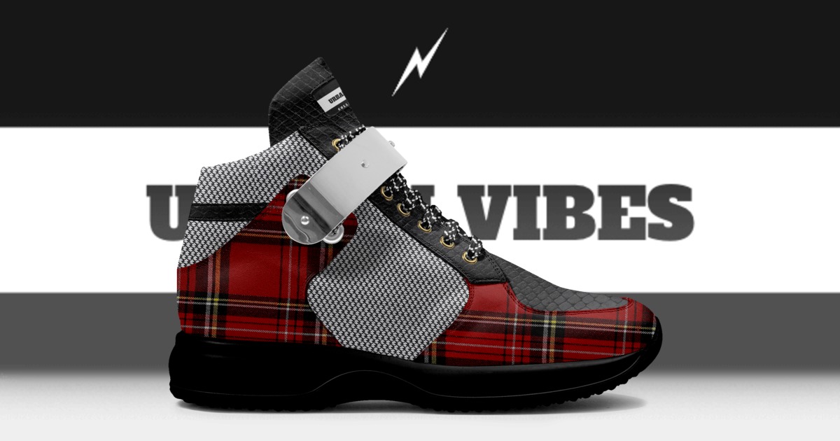 Brand image