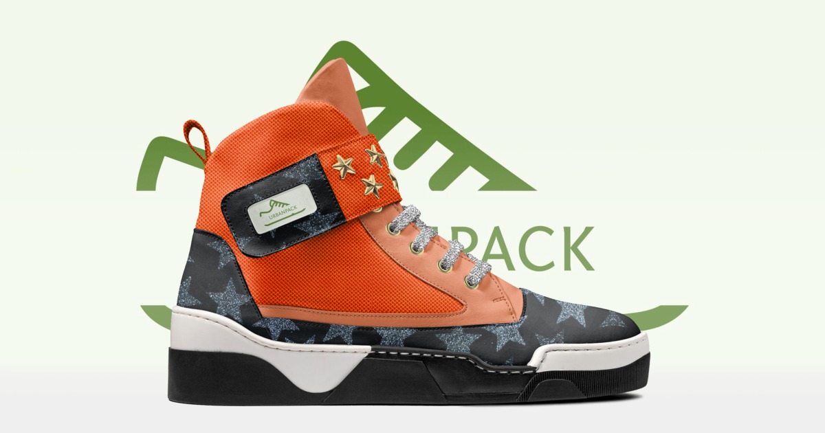 Brand image