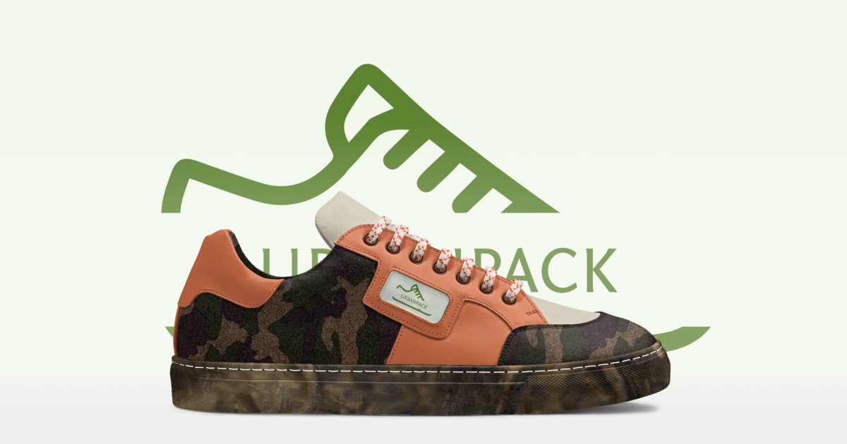 Brand image
