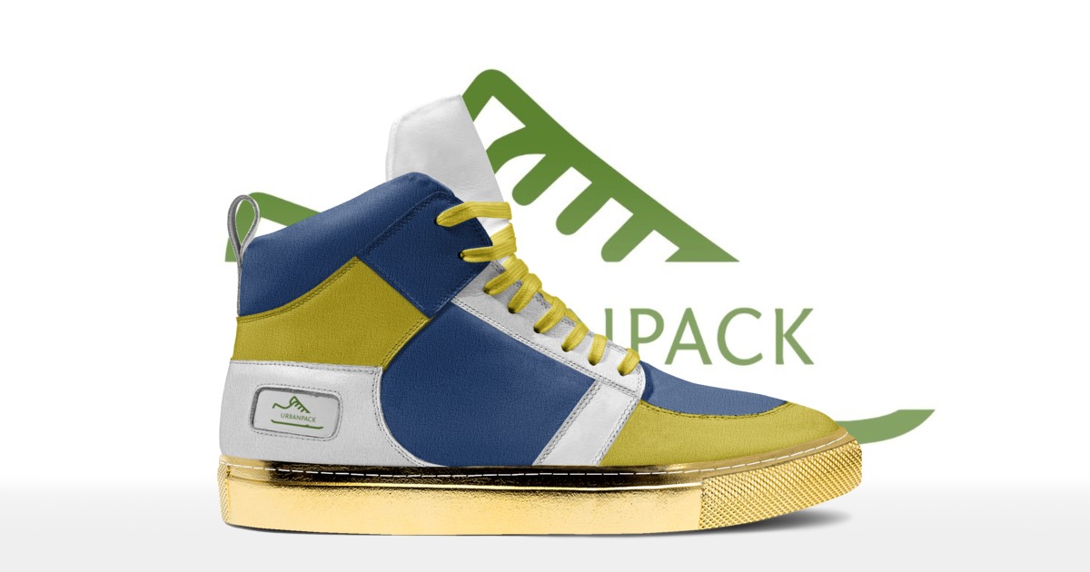 Brand image