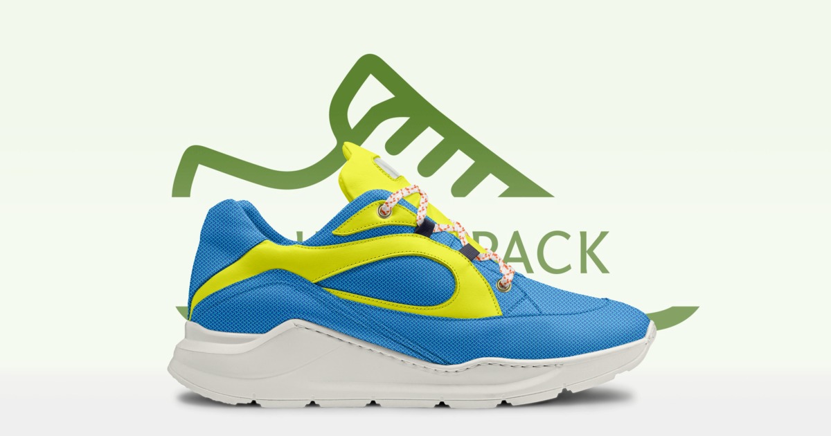 Brand image