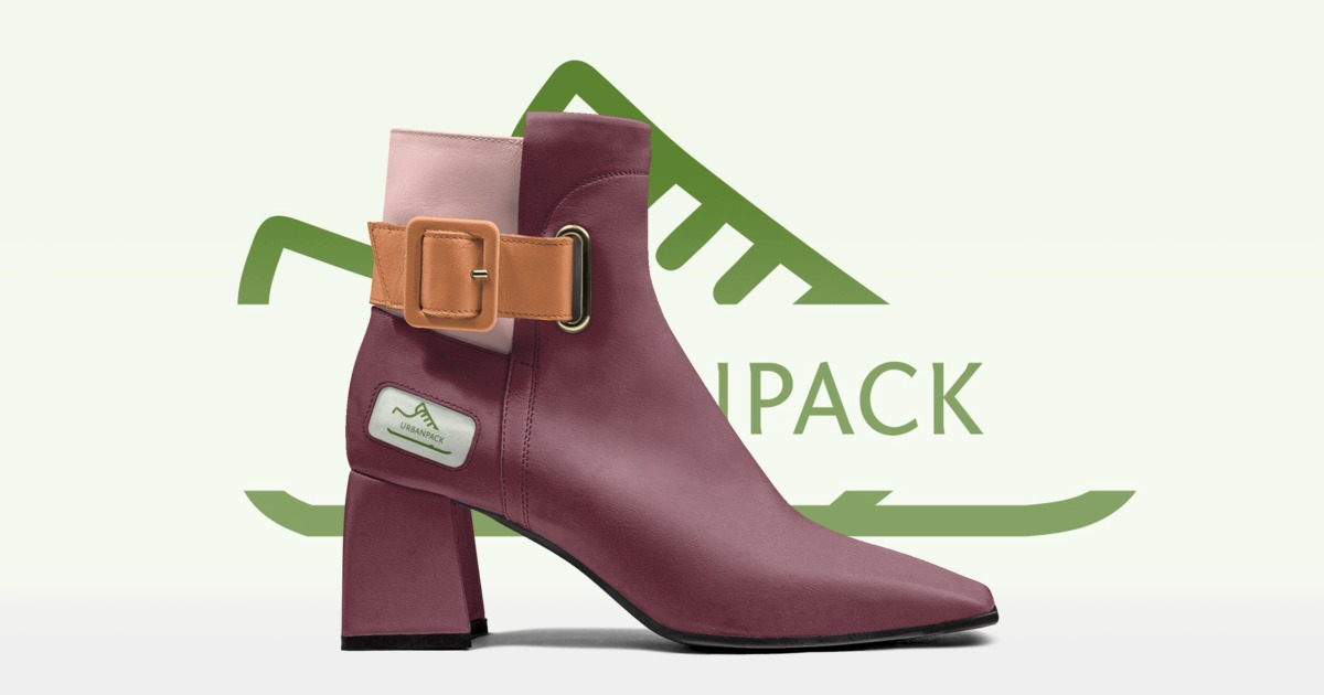 Brand image