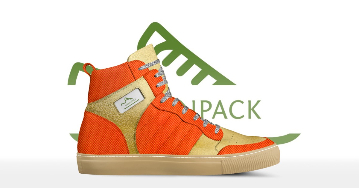 Brand image