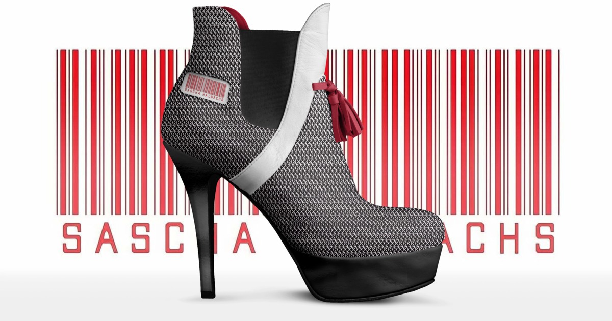 Brand image