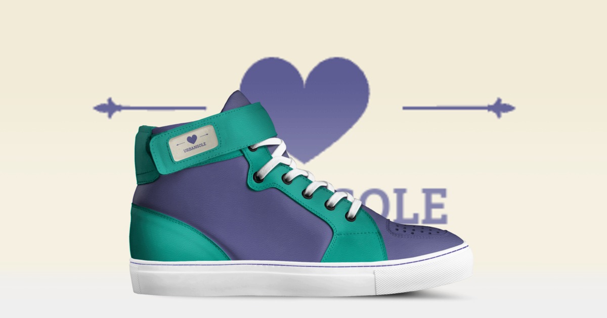 Brand image