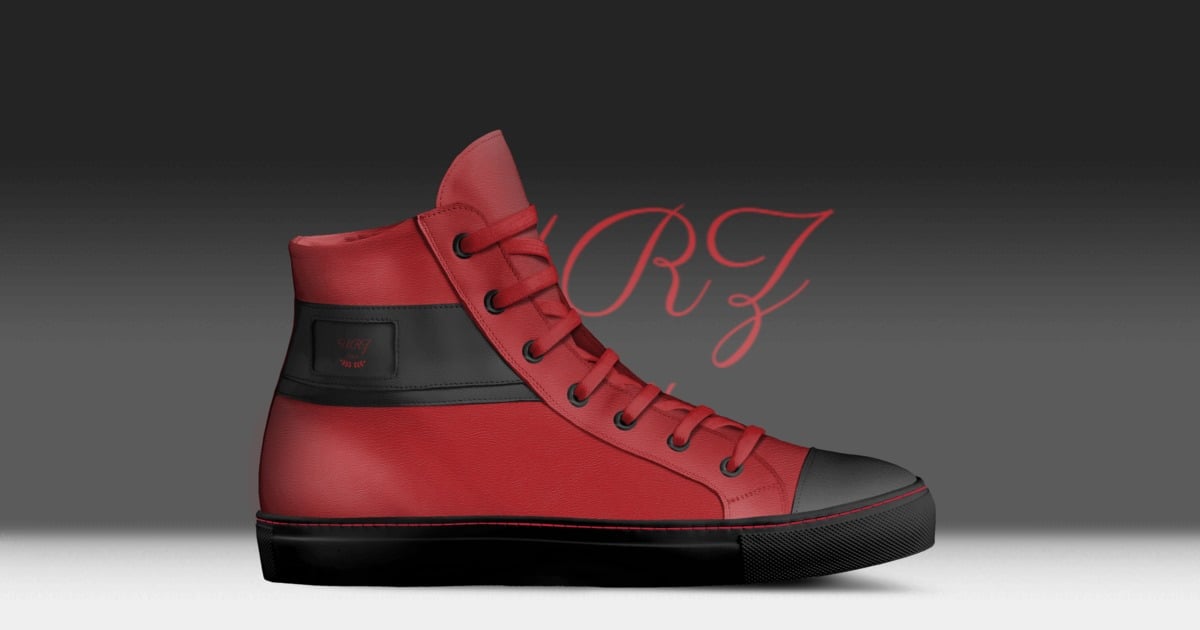 Brand image