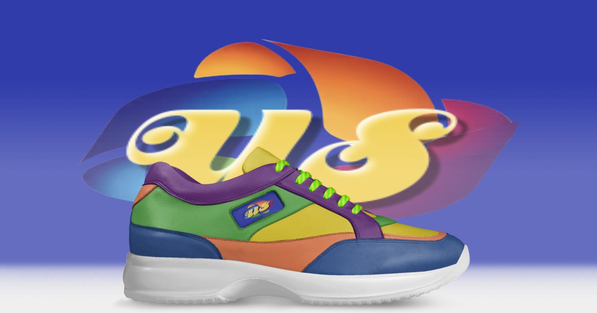 Brand image