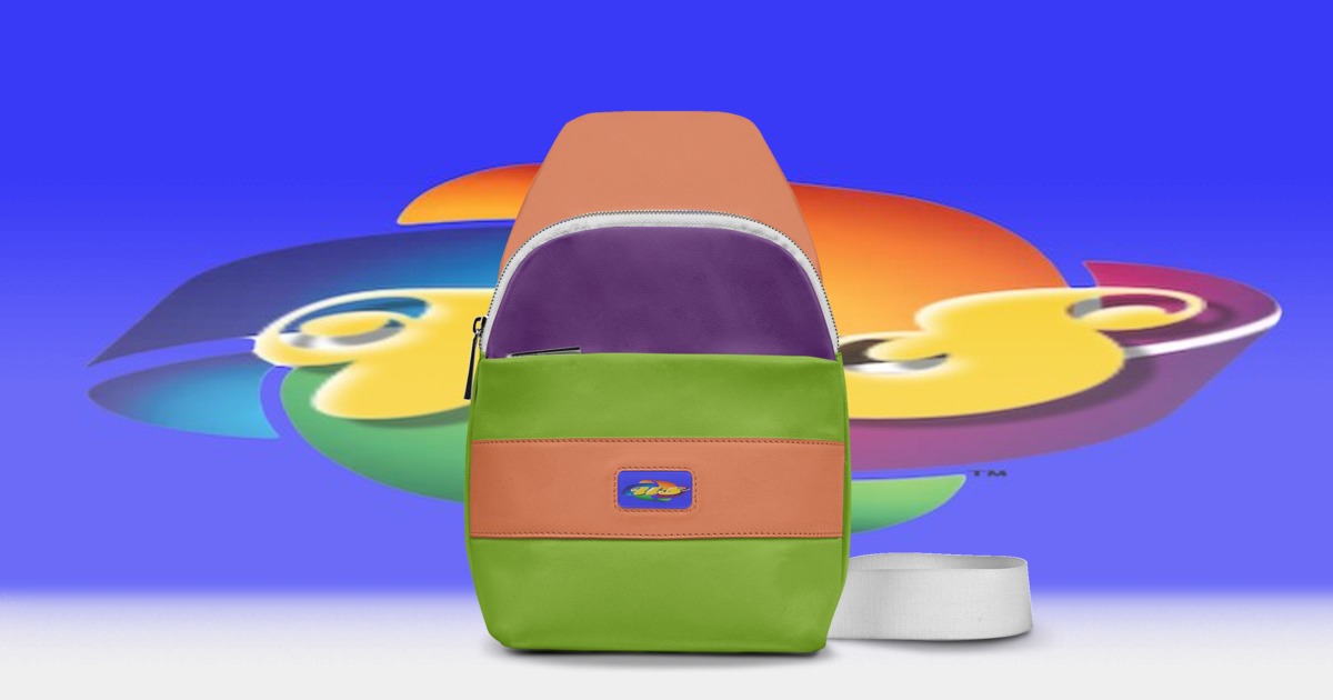 Brand image