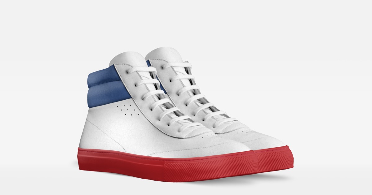 Brand image