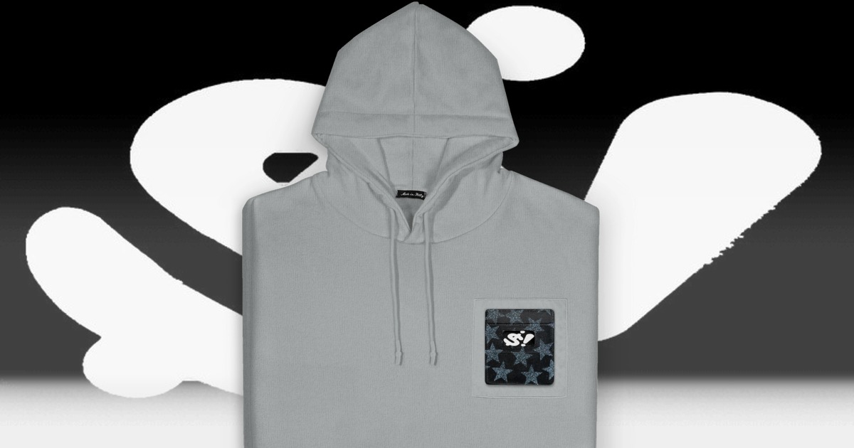 Brand image