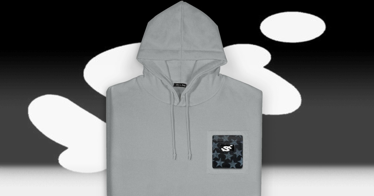 Brand image