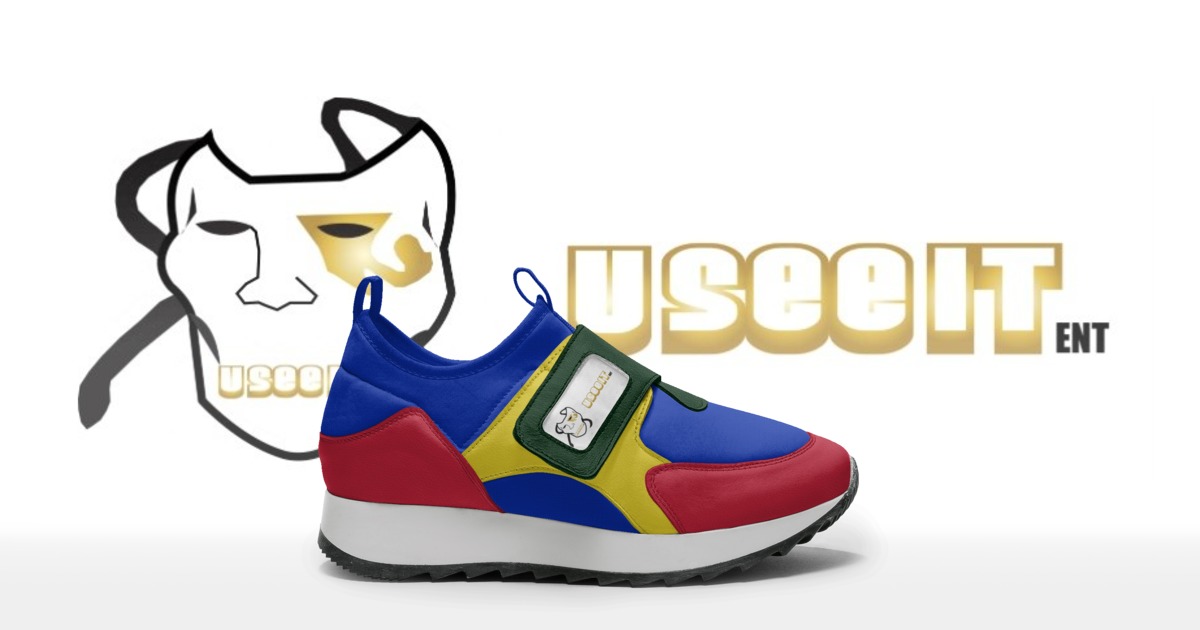 Brand image