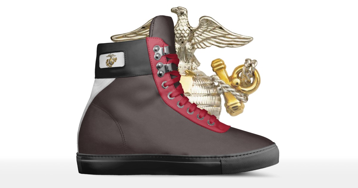 Brand image