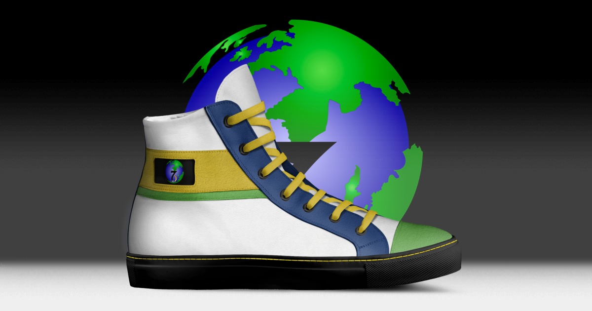 Brand image