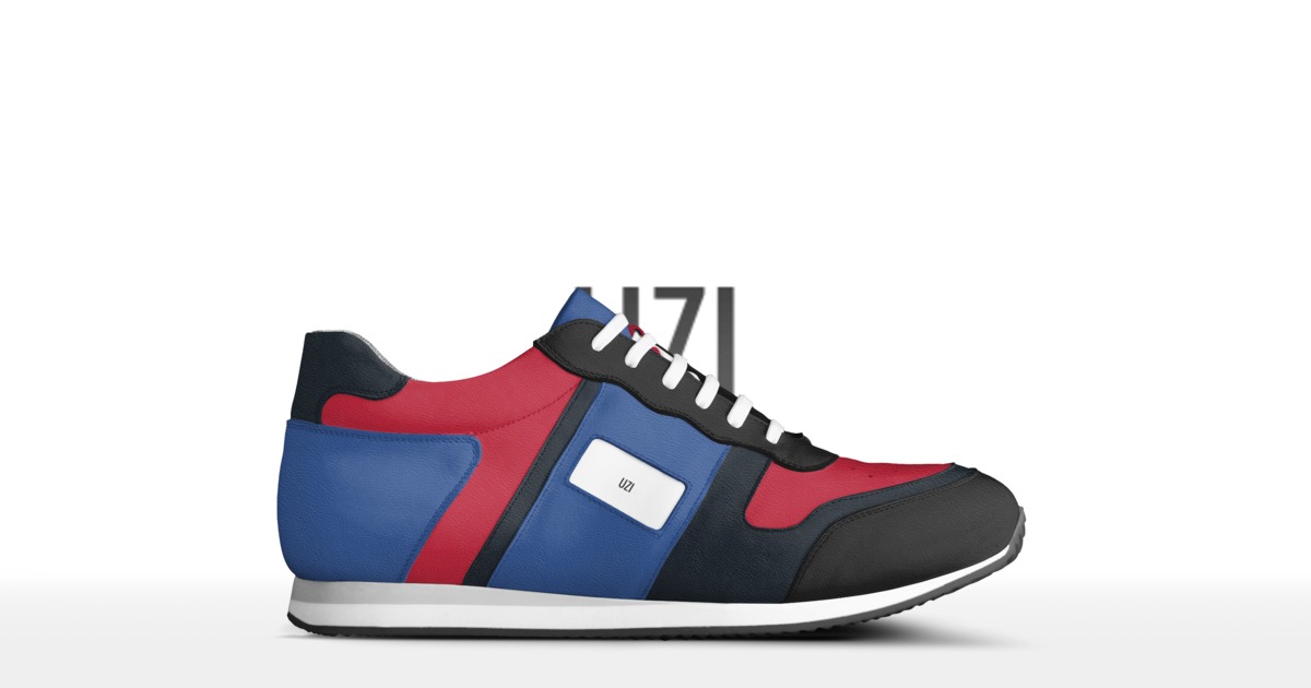 Brand image