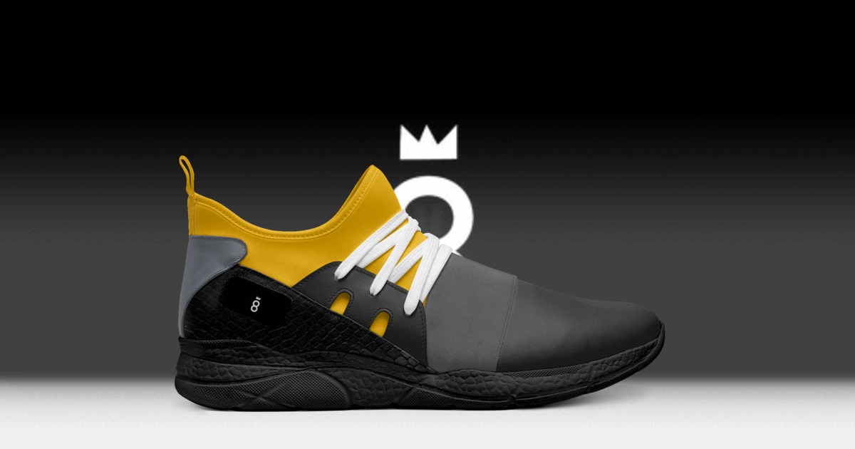 Brand image