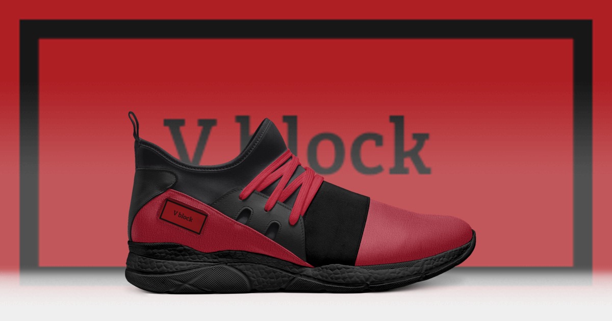 Brand image