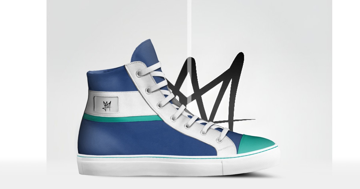Brand image