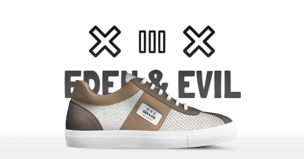 Brand image