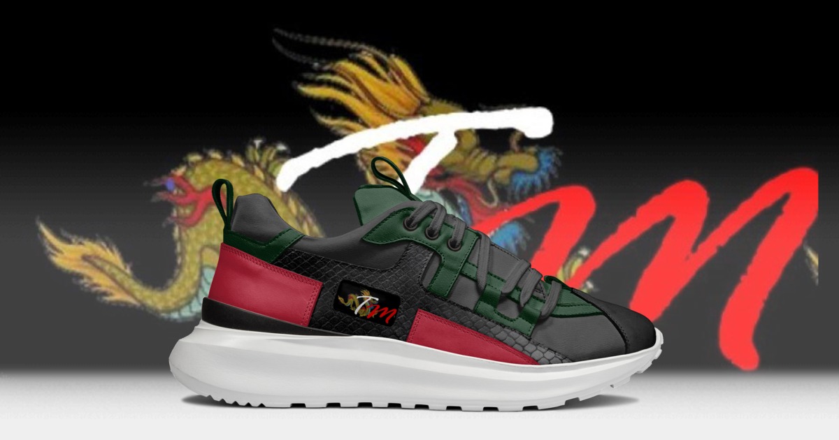 Brand image