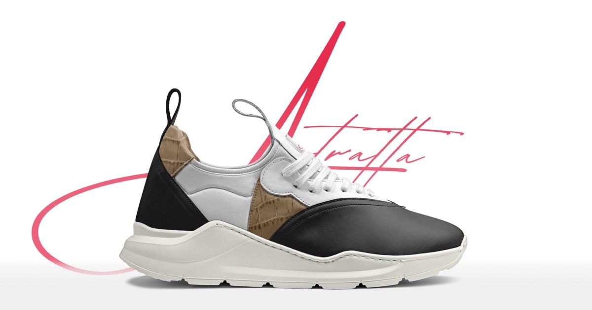 Brand image