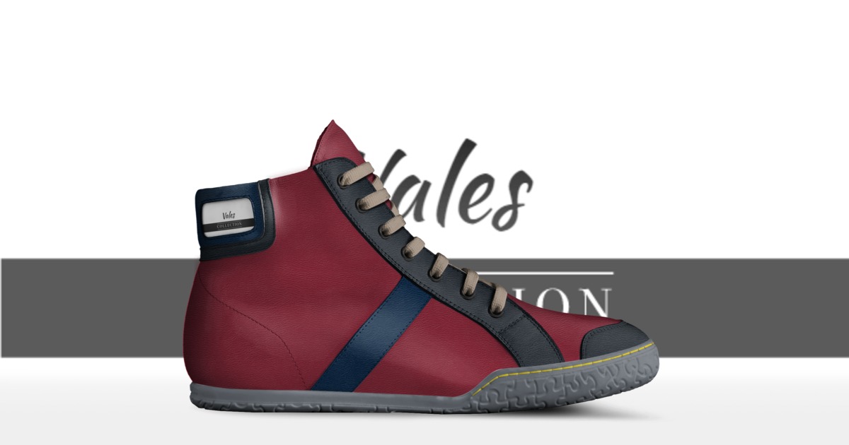 Brand image