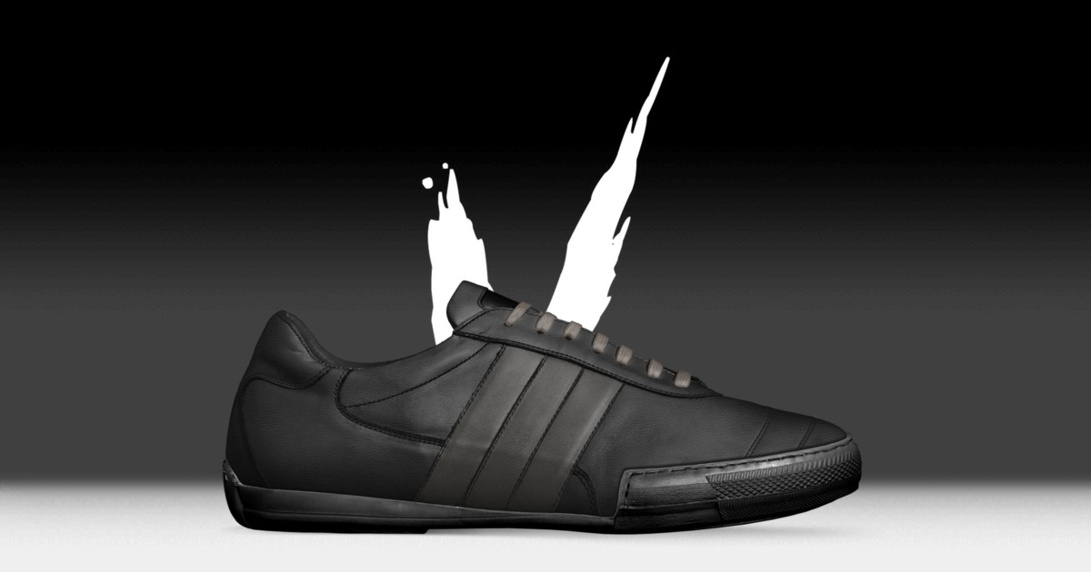 Brand image