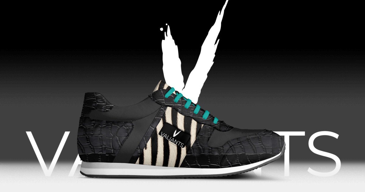 Brand image
