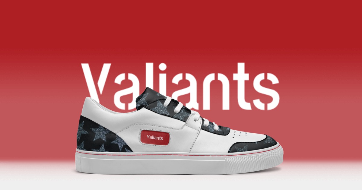 Brand image